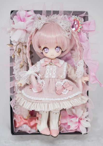 プティフレーム – MIMIEL | Doll Item Shop Online Store